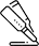 Straightener Gruaigetitle