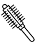Gruaige Straightening Cíortitle