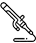 Iarann ​​tlútitle