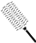 Scuab Aer Tetitle