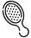 Scuab Gruaige Ianachtitle